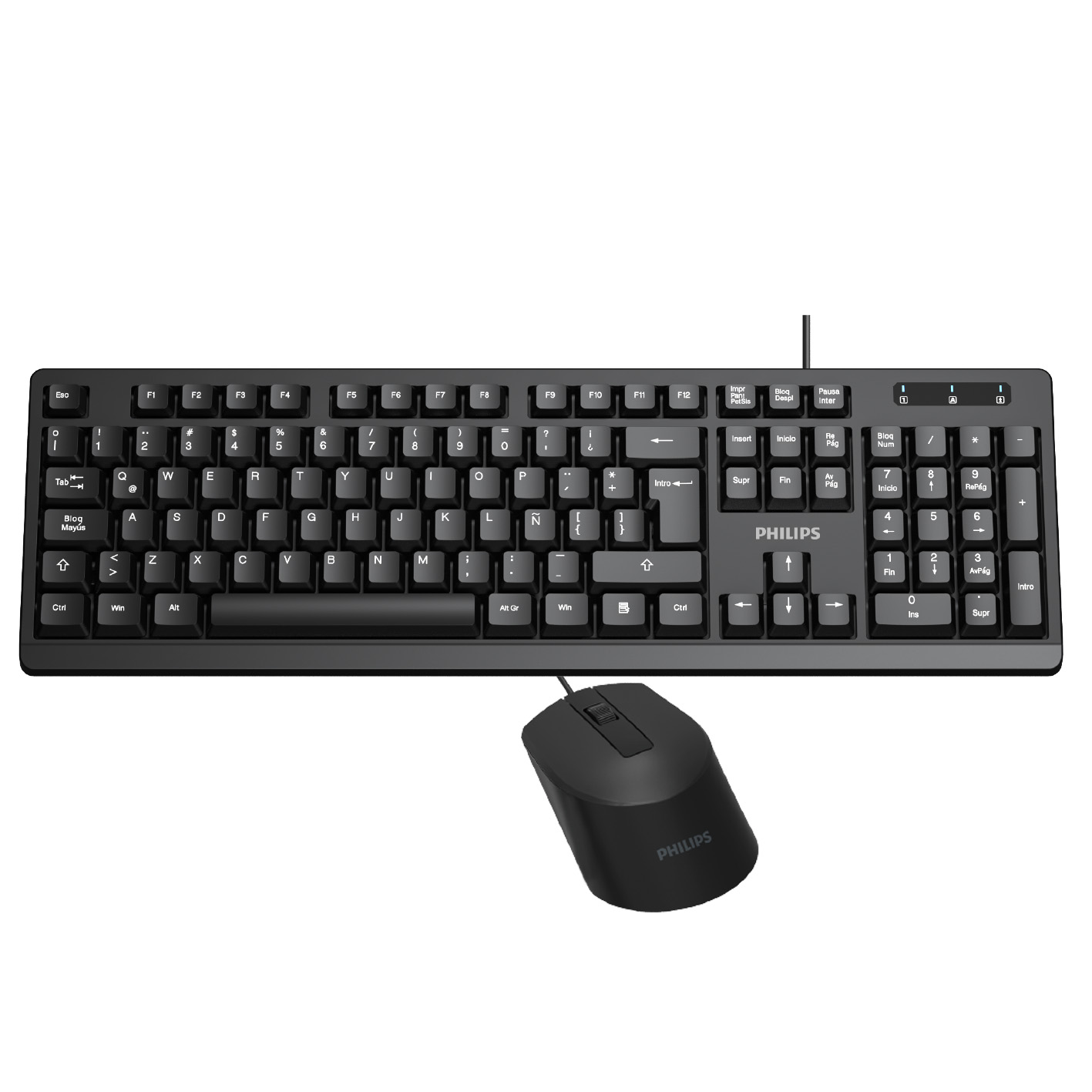 E-books 中景科技股份有限公司