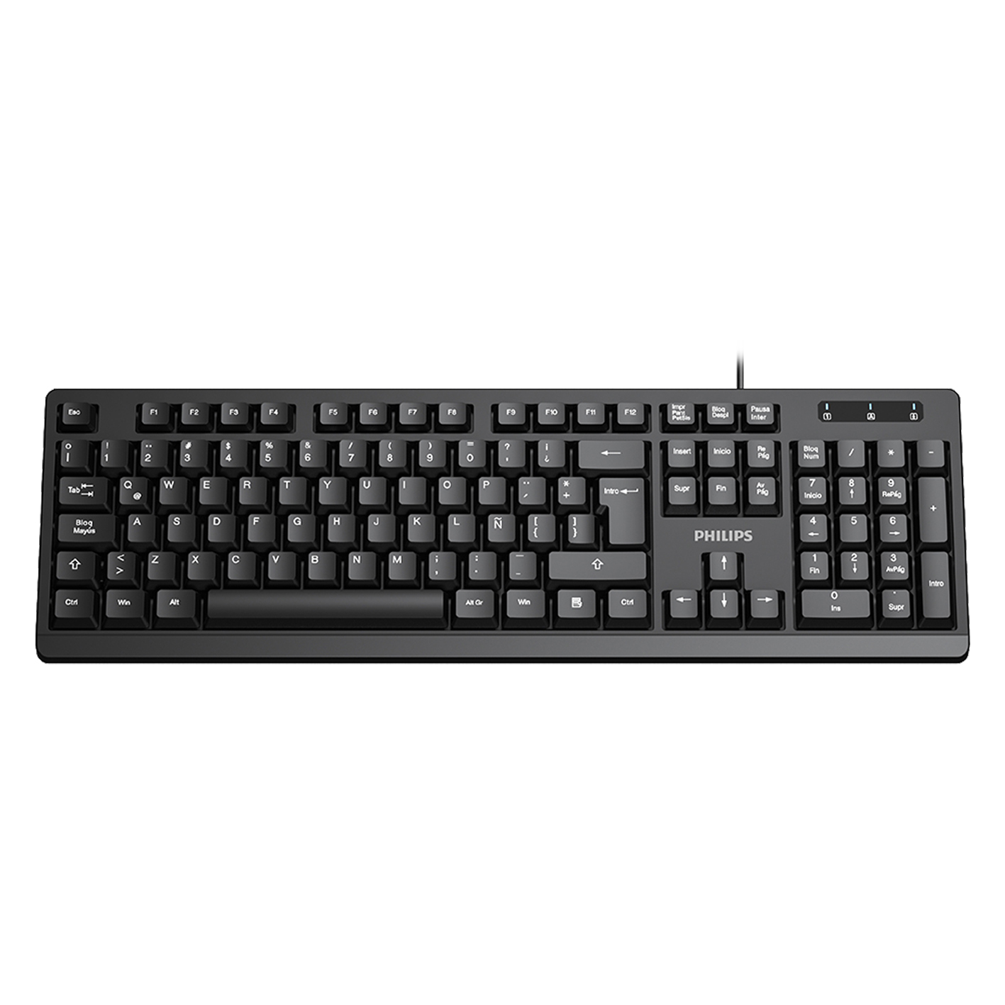 E-books 中景科技股份有限公司