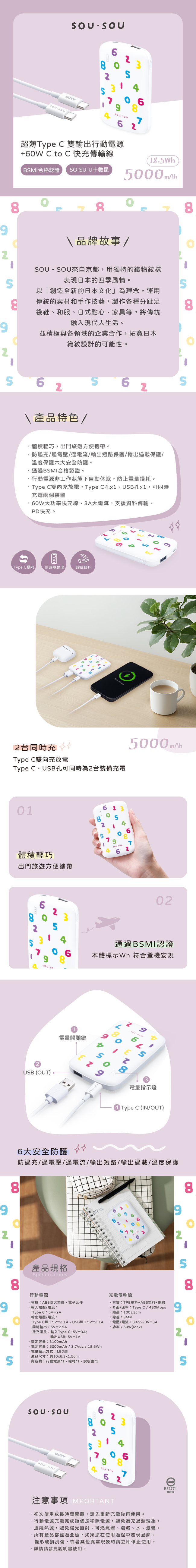 CCTSOU06-資訊圖