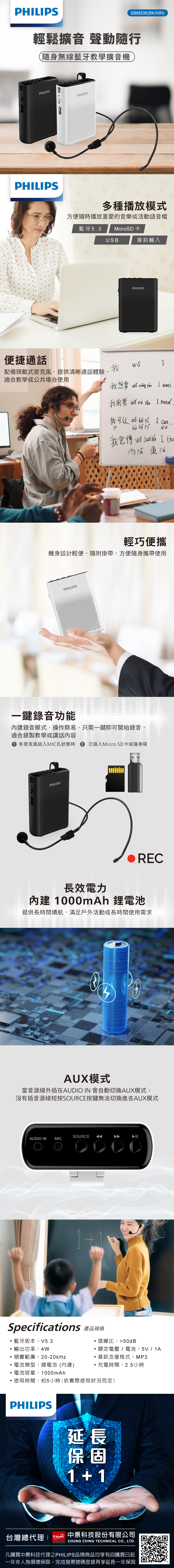 SBM206